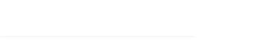 FCP Nice — Couverture, Plomberie & Zinguerie à Nice