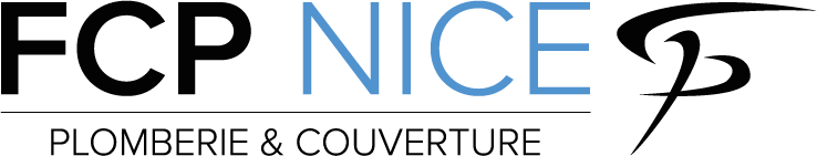Couvreur, plombier & zingueur à Nice (06)